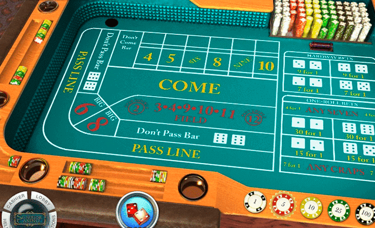 best sports gambling sites casinos gratis para jugar sin descargar